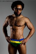 Foto Julio Brasilian Annunci Sexy Boy Milano 3519364644 - 10