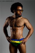 Foto Julio Brasilian Annunci Sexy Boy Milano 3519364644 - 8