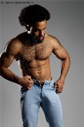 Foto Julio Brasilian Annunci Sexy Boy Milano 3519364644 - 6