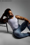 Foto Julio Brasilian Annunci Sexy Boy Milano 3519364644 - 5