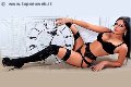 Foto Julya Class Annunci Sexy Escort R�sselsheim Am Main 004915163826555 - 6