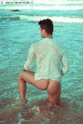 Foto Kaio Brasiliano Annunci Sexy Boy Lugano 3497900084 - 38