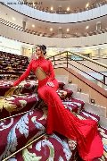 Foto Kalena Ricci Annunci Sexy Escort Udine 3533104423 - 2