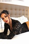 Foto Kalena Ricci Annunci Sexy Escort Udine 3533104423 - 4