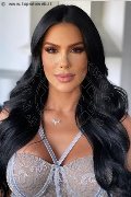 Foto Kalena Ricci Annunci Sexy Girl Udine 3533104423 - 9
