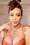 Foto Kalena Rios Pornostar Annunci Sexy Trans Milano 3773872350 - 21