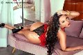 Foto Kalena Rios Pornostar Annunci Sexy Trans Milano 3773872350 - 32