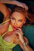 Foto Kalena Rios Pornostar Annunci Sexy Trans Roma 3773872350 - 27