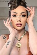 Foto Kalena Rios Pornostar Annunci Sexy Trans Roma 3773872350 - 33