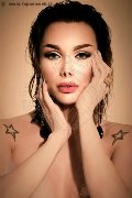 Foto Kalena Rios Pornostar Annunci Sexy Trans Roma 3773872350 - 39