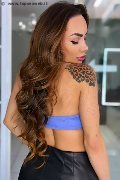 Foto Kalena Rios Pornostar Annunci Sexy Trans Roma 3773872350 - 48