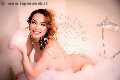 Foto Kalena Rios Pornostar Annunci Sexy Transescort Roma 3773872350 - 51