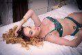 Foto Kalena Rios Pornostar Annunci Sexy Transescort Roma 3773872350 - 57