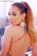 Foto Kalena Rios Pornostar Annunci Sexy Transescort Roma 3773872350 - 60