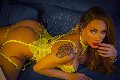 Foto Kalena Rios Pornostar Annunci Sexy Transescort Roma 3773872350 - 22