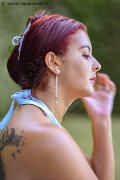 Foto Kamila Dior Annunci Sexy Girl Voghera 3924508431 - 1