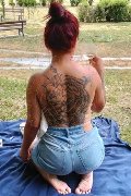 Foto Kamila Dior Annunci Sexy Girl Voghera 3924508431 - 5
