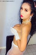 Foto Kamilly Araujo Annunci Sexy Trans Verona 3509497521 - 33