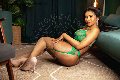 Foto Kamilly Araujo Annunci Sexy Trans Verona 3509497521 - 13