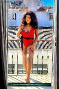 Foto Karem Bombom Annunci Sexy Trans Asti 3459943042 - 10