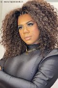 Foto Karem Bombom Annunci Sexy Trans Asti 3459943042 - 9