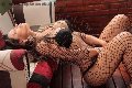 Foto Karen Milanny Annunci Sexy Trans Rende 3474435213 - 26