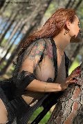 Foto Karen Milanny Annunci Sexy Trans Rende 3474435213 - 22
