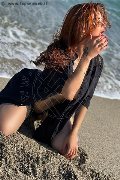Foto Karen Milanny Annunci Sexy Trans Rende 3474435213 - 15