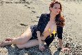 Foto Karen Milanny Annunci Sexy Trans Rende 3474435213 - 21