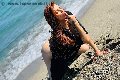 Foto Karen Milanny Annunci Sexy Trans Rende 3474435213 - 14