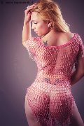 Foto Karen Visconti Annunci Sexy Trans Perugia 3493451516 - 31