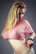 Foto Karen Visconti Annunci Sexy Transescort Perugia 3493451516 - 32