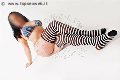 Foto Kari Bu Annunci Sexy Girl Zwickau 004915129437561 - 4
