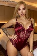 Foto Karina Becker Annunci Sexy Trans Bologna 3882588734 - 3