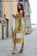 Foto Karina Becker Annunci Sexy Transescort Bologna 3882588734 - 34