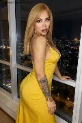Foto Karina Becker Annunci Sexy Transescort Bologna 3882588734 - 11