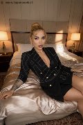 Foto Karina Becker Annunci Sexy Transescort Bologna 3882588734 - 6