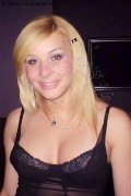 Foto Karina Motta Annunci Sexy Trans Alessandria 3934478032 - 46