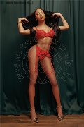 Foto Karina Rios Pornostar Annunci Sexy Trans Como 3929382513 - 17