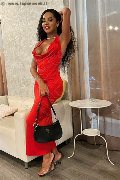 Foto Karina Rios Pornostar Annunci Sexy Transescort Como 3929382513 - 74