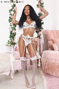 Foto Karina Rios Pornostar Annunci Sexy Transescort Como 3929382513 - 60