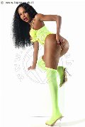 Foto Karina Rios Pornostar Annunci Sexy Transescort Como 3929382513 - 46