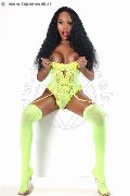 Foto Karina Rios Pornostar Annunci Sexy Transescort Como 3929382513 - 44