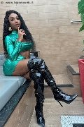 Foto Karina Rios Pornostar Annunci Sexy Transescort Como 3929382513 - 31