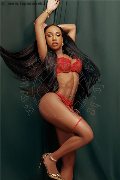 Foto Karina Rios Pornostar Annunci Sexy Transescort Como 3929382513 - 2