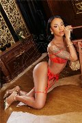 Foto Karina Rios Pornostar Annunci Sexy Transescort Como 3929382513 - 8