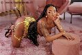 Foto Karina Rios Pornostar Annunci Sexy Transescort Como 3929382513 - 18