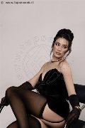 Foto Karina Russa Annunci Sexy Escort Perugia 3482372488 - 2