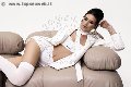 Foto Karina Russa Annunci Sexy Escort Perugia 3482372488 - 7