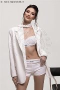 Foto Karina Russa Annunci Sexy Girl Perugia 3482372488 - 7